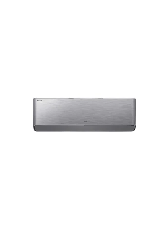 Кондиціонер TAC-09CHSD/FAI Inverter R32 WI-FI TCL (396396415)