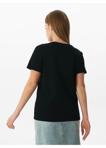 Футболка 21 - 08160 Believe - (289719463)