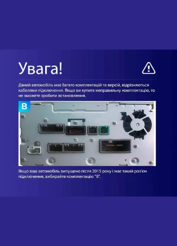 Штатная магнитола S9432 4+32 Gb 4G DSP Honda CR-V CRV 4 RM RE (9 дюймов) 2011-2018 (B) 9" Sigma (378923625)