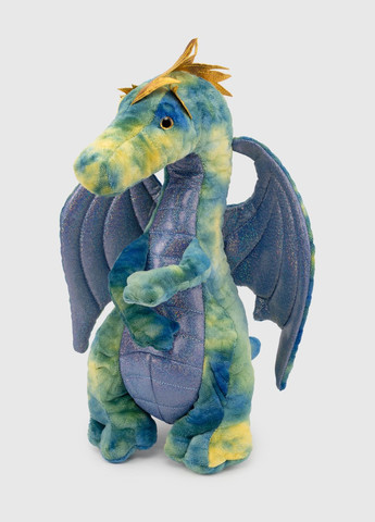 Мягкая игрушка Динозавр 3 No Brand (286449289)