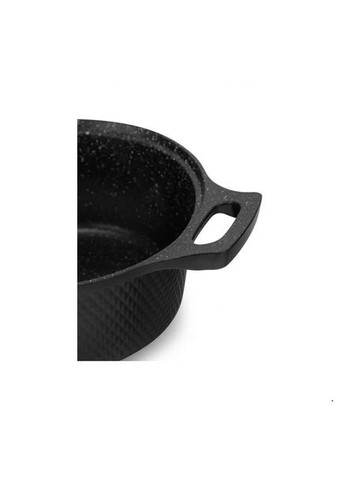 Набор 10 предметов с мраморным покрытием EB12913 Edenberg (311584848)