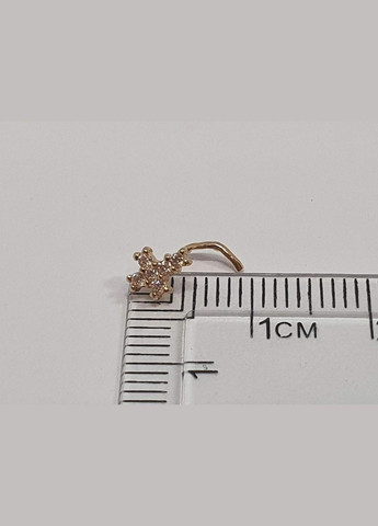 Сережка для пірсингу Dear (269713427)