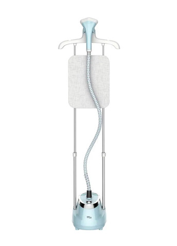 Отпариватель вертикальный для одежды со стойкой Zepline ZP-129 3000W HandyHeat (363834156)