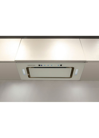 Вытяжка ATALA 1060 GLI GUNTER&HAUER (323046040)