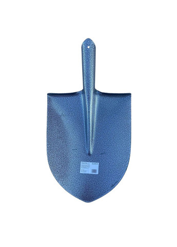 Лопата штикова "", молот.сіра AgroStar (372582454)