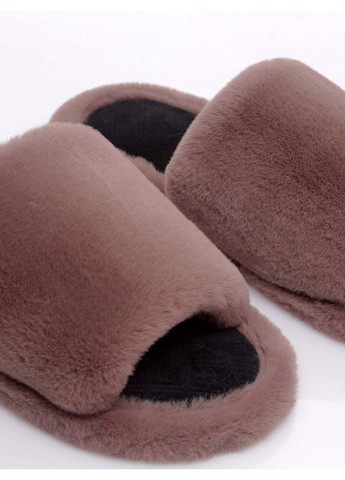 Домашние тапочки Family Story (305318314)