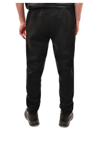 Штани спортивні чоловічі No Brand (370433747)