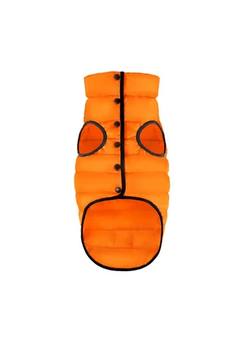 Курточка для собак ONE, размер S 40 Airy Vest (374576325)