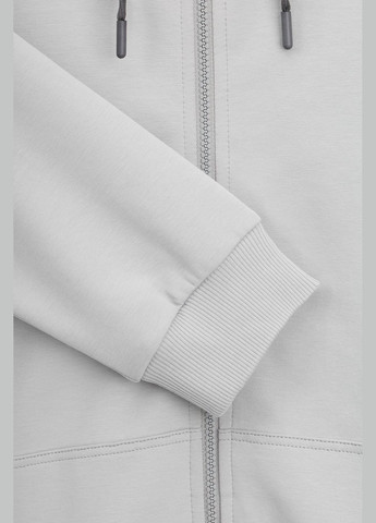 Спортивний костюм чоловічий RG0006 shop (2000991011311) Escetic (362746446)