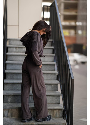 Жіночий костюм повсякденний Style Point (353689724)