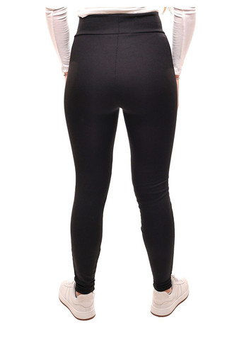 Куртка женская демисезонная No Brand (363554223)