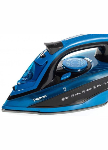 Утюг HIC-2642 Holmer (332963739)