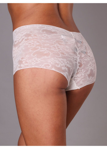 Трусики P 6237 Acousma P6237 (366290651)