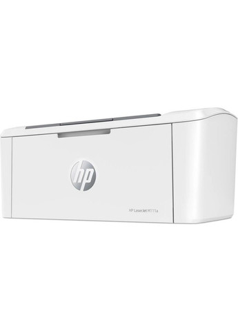 Принтер А4 LJ Pro M111w с WiFi HP (315799250)