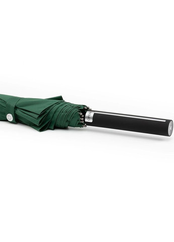 Зелёный зонторостина soft полуавтомат зеленая umb-9-006 Krago (316624738)