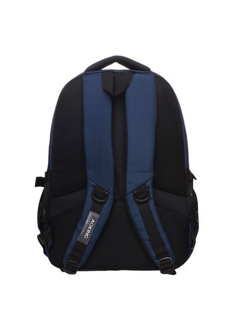 Мужской рюкзак под ноутбук 1sn67886-navy Aoking (311552192)