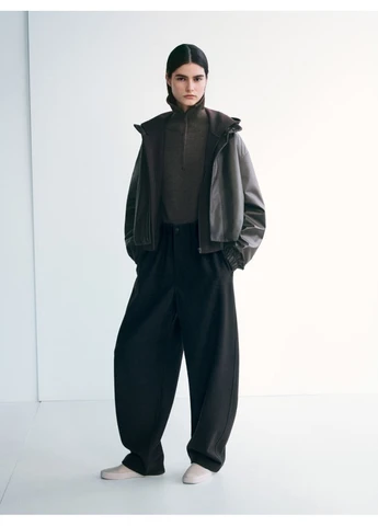 Брюки Uniqlo (381746741)