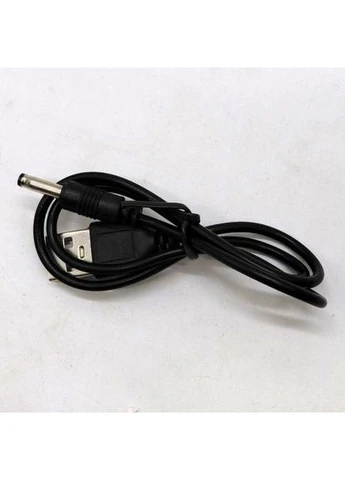 Вентилятор “Равлик”, вбудований акумулятор, USB кабель, в коробці ( ) MIC (395919213)