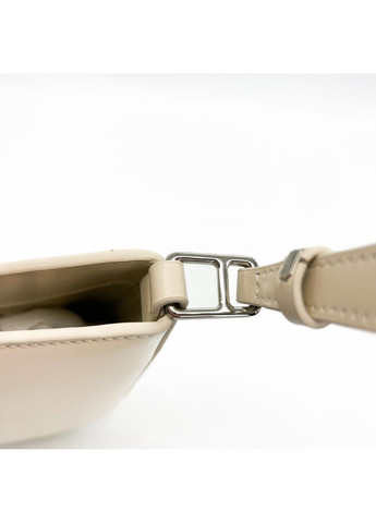 Сумка классическая Кожа 1-1-2-AM-08-065-2 Arees Meniwa (364657245)