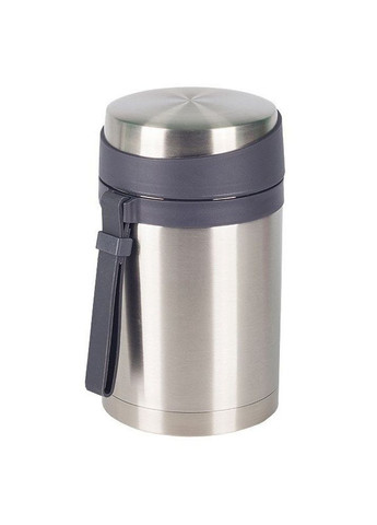 Термос пищевой 850 мл 1107132 BergHoff (316621558)