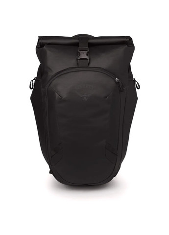 Рюкзак Transporter Roll Top Osprey (358498973)