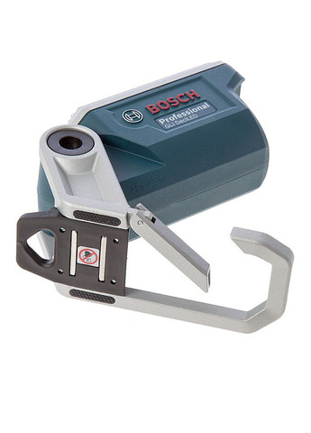 Ліхтар GLI DeciLED (06014A0000) Bosch (311600109)