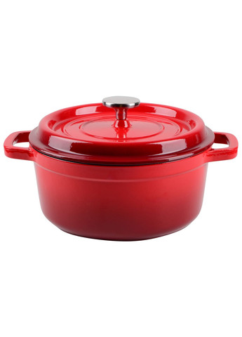 Каструля Essen (3.8 л) 24 см (6858202) Ringel (314749079)