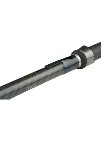 Карпове вудлище Tribal Carp TX-4 Intensity 12'/3.66m 3.50lb+ - 2sec. 2266.43.90 Shimano (316613030)
