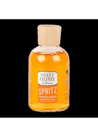 Ароматизатор для дому COCKTAIL SPRITZ 100 мл Sweet Home (362587811)