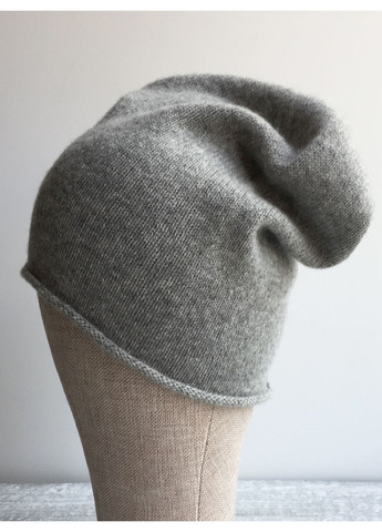 Шапочка зі 100% натурального кашеміру One (366080610)