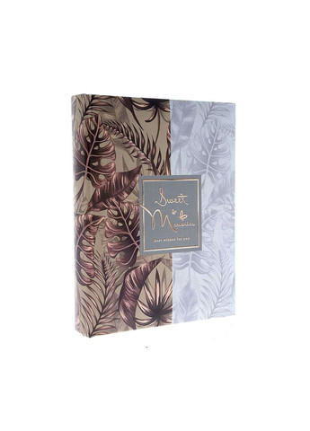 Фотоальбом 10x15см 200 фото KD46200 VINCI-1 Gedeon (317206570)