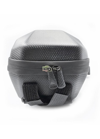 Сумка на руль самоката ES8 3 л (G0001255) Wild Man (355802596)