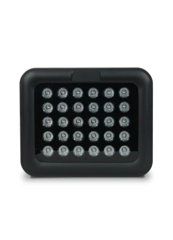 Инфракрасный прожектор VLC-3012IR 60° (80-00034) Light Vision (382598868)