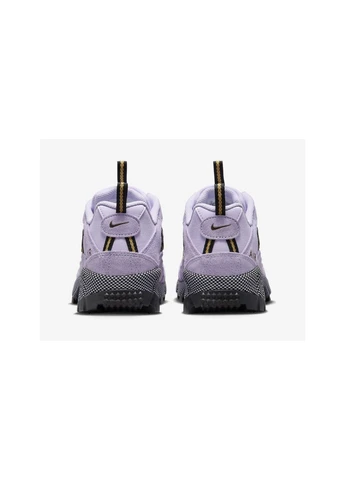 Кроссовки женские Air Humara FB9982-500 Nike комбинированные (391386916)