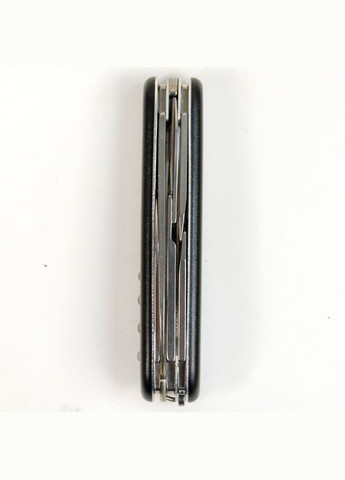 Складаний ніж Climber Mat 1.3703.3_M0007p Victorinox (317308369)