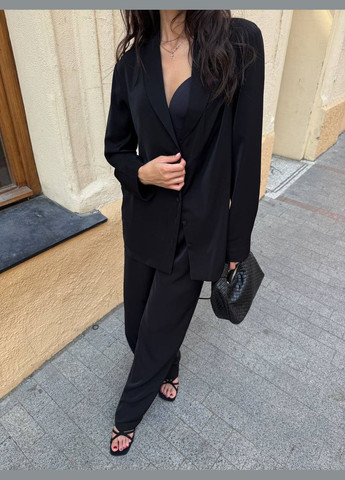 Костюм Garna (347163828)