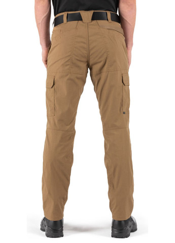 Тактичні штани 5.11 ABR PRO PANT Kangaroo 5.11 Tactical (315823141)