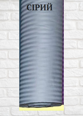 Постільна білизна бавовна двоспальні однотонна Страйп Сатин 180х215см Бордовий No Brand (321965850)