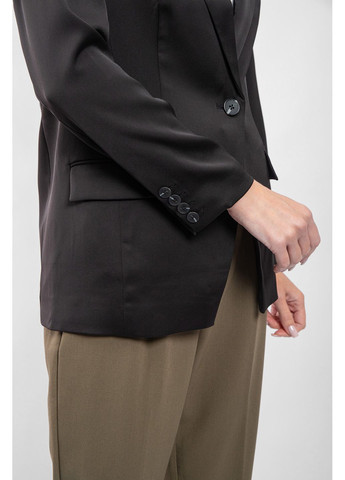 Костюм Lascana (366888743)