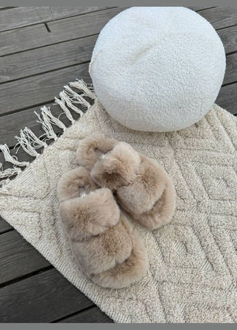 Тапочки Motivo дабл (307084323)