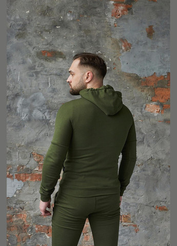 Кофта європейський трикотаж високої якості No Brand (340512424)