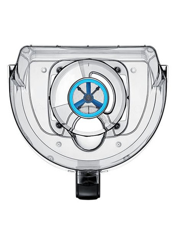 Пилосос VC07M2110SR/UK Samsung (373001962)