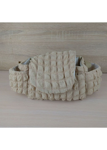 Органайзер для дитячого візка (ОКД-7-1) No Brand (333035824)