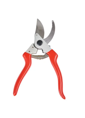 Секатор Master PS-215-01 Vitals (393940644)
