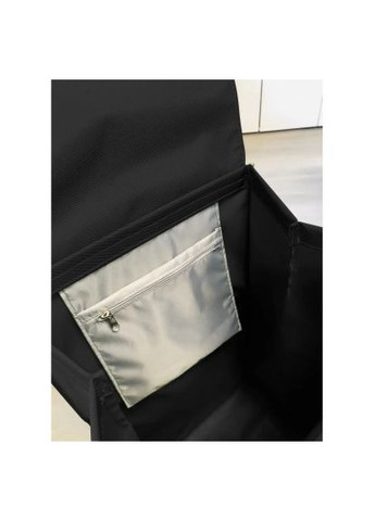 Сумка-візок (929639) Rolser Akanto MF 2 43 Klein (368562800)