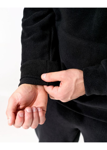 Спортивний чоловічий костюм із теплого флісу на будь який смак Роміри від 42 до 60 ! — ЗАМІРИ В ОПИСІ DK/DL Мода без кордонів (368722105)