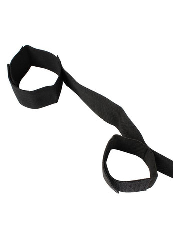 Комплект для фиксации Bdsm руки к ногам DoggyStyle Бдсм атрибуты Садо мазо China (317747473)