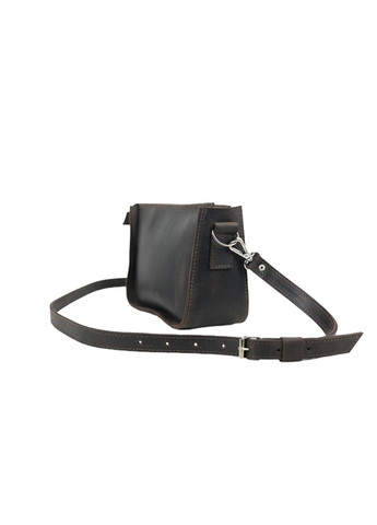 Женская кожаная сумка "Nature" FREESKIN (301647741)