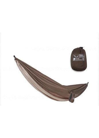 Гамак двомісний NX22681002 khaki Mobi Garden (370666304)