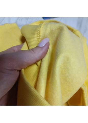 Кофта (світшот) для дівчинки, утеплена Lupilu (362315723)